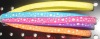 Wholesale 2011 fashion kids hair band
