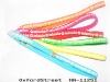 Wholesale 2011 fashion kids hair band