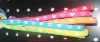 Wholesale 2011 fashion hair accessory