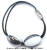 Wholesale 2011 fashion elastic hairband