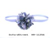 Wholesale 2011 fashion hair accessory