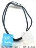 Wholesale 2011 fashion elastic hairband