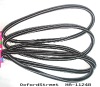 Wholesale 2011 fashion kids hair band