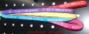 Wholesale 2011 fashion kids hair band