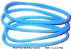Wholesale 2011 fashion kids hair band
