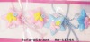 Wholesale 2011 fashion kids hair band