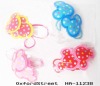 Wholesale 2011 fashion kids hair band
