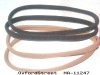 2011 fashion kids hair band