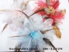 Wholesale 2011 fashion hair acessory