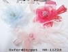 Wholesale 2011 fashion hair acessory