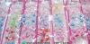 Wholesale 2011 fashion kids hair band