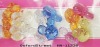 Wholesale 2011 fashion kids hair band