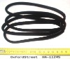 Wholesale 2011 fashion kids hair band