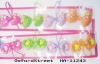 Wholesale 2011 fashion kids hair band