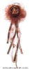 Wholesale 2011 fashion hair acessory