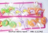 Wholesale 2011 fashion kids hair band