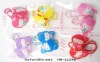 Wholesale 2011 fashion kids hair band