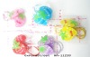 Wholesale 2011 fashion kids hair band