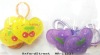 Wholesale 2011 fashion kids hair band