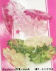 Wholesale 2011 fashion kids hair clip