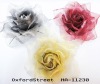 Wholesale 2011 fashion hair acessory