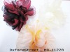 Wholesale 2011 fashion hair acessory
