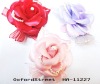 Wholesale 2011 fashion hair acessory