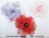 Wholesale 2011 fashion hair acessory