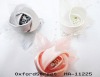 Wholesale 2011 fashion hair acessory