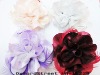 Wholesale 2011 fashion hair acessory