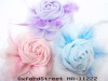 Wholesale 2011 fashion hair acessory