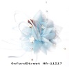 Wholesale 2011 fashion hair acessory