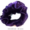 Wholesale 2011 fashion fabric hairband