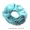 Wholesale 2011 fashion fabric hairband