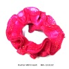 Wholesale 2011 fashion fabric hairband
