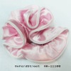 Wholesale 2011 fashion fabric hair accessories