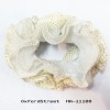 Wholesale 2011 fashion fabric hairband