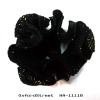 Wholesale 2011 fashion fabric hairband