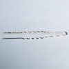 Wholesale Hair fork