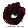 Wholesale 2011 fashion fabric hairband
