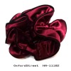 Wholesale 2011 fashion fabric hairband