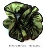 Wholesale 2011 fashion fabric hair accessories
