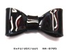 Wholesale 2011 fashion acrylic hair accessory