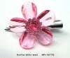 Wholesale 2011 fashion fabric hair accessory