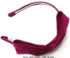 Wholesale 2011 fashion hairband