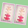 Wholesale hair forks,hair fashion forks,flower hair pieces
