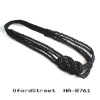 Wholesale 2011 fashion hairband