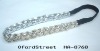 Wholesale 2011 fashion hairband