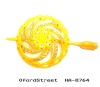 Wholesale 2011 fashion hairgrip