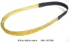 Wholesale 2011 fashion hairband